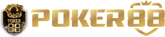 Poker88 – Login Poker Online Asia Tanpa Bot & 100% Fair Play